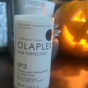 OLAPLEX Hair Perfector No.3 Hair Treatment 8.5 oz